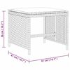 Product Thumbnail Image 13 of 14