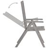 Product Thumbnail Image 5 of 11