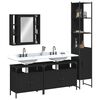 Product Thumbnail Image 2 of 14