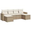 Beige_and_cream_white