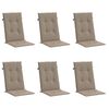 Product Thumbnail Image 3 of 10
