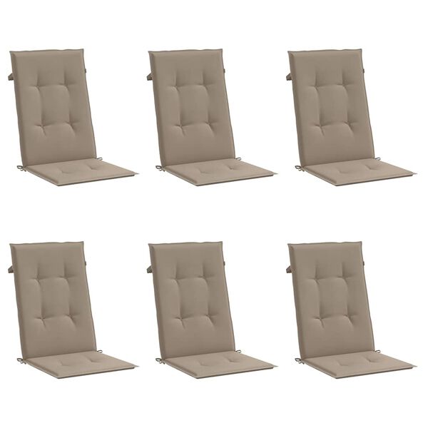 Showing Product Image 3 of 10