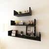 Product Thumbnail Image 2 of 5