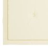 Product Thumbnail Image 13 of 13