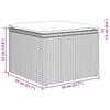 Product Thumbnail Image 16 of 18