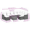 Product Thumbnail Image 18 of 18