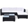 Product Thumbnail Image 3 of 15