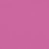 vidaXL Sun Lounger Cushion Pink Oxford Fabric