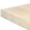 Product Thumbnail Image 9 of 11