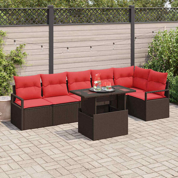 Showing Product Image 2 of 16