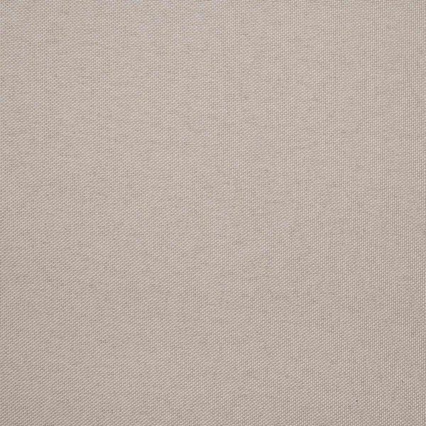 vidaXL Garden Dining Set 13 pcs Anthracite Polt rattan