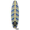 Product Thumbnail Image 3 of 7