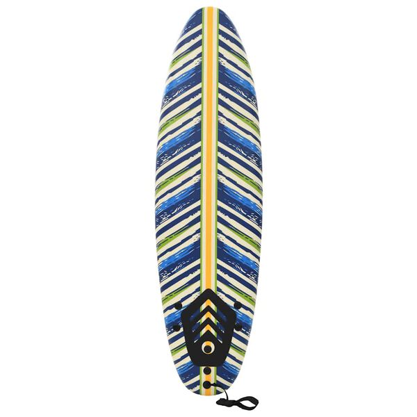 Showing Product Image 3 of 7