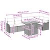Product Thumbnail Image 15 of 20