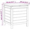 Product Thumbnail Image 8 of 9
