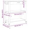 Product Thumbnail Image 9 of 9