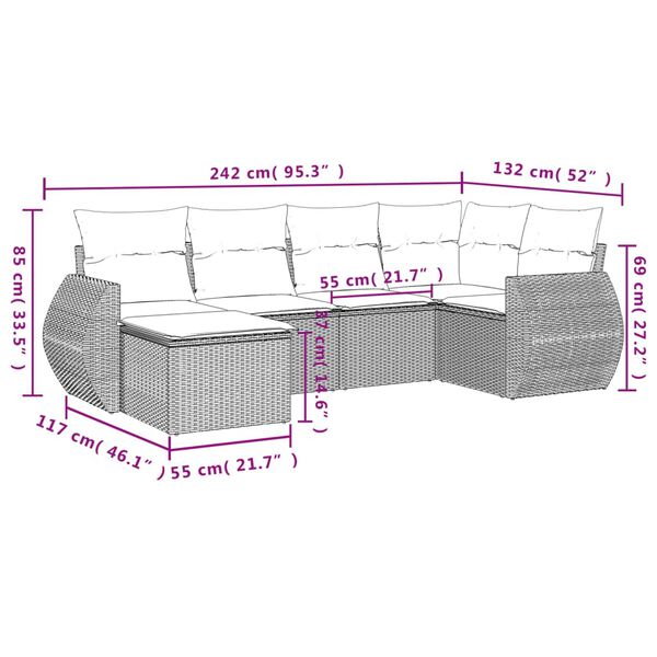 Showing Product Image 3 of 17