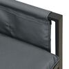 Product Thumbnail Image 8 of 11