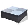 Product Thumbnail Image 11 of 15
