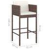 Product Thumbnail Image 9 of 10