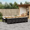 Product Thumbnail Image 2 of 11