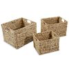 Product Thumbnail Image 2 of 6