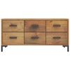 Product Thumbnail Image 3 of 7