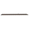 Product Thumbnail Image 13 of 17