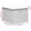 Product Thumbnail Image 17 of 19