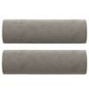 Product Thumbnail Image 5 of 7