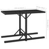 Product Thumbnail Image 15 of 15
