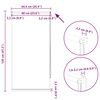Product Thumbnail Image 18 of 18