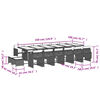 Product Thumbnail Image 11 of 14