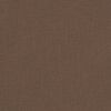 vidaXL Tub Chair Brown Fabric