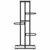 Product Thumbnail Image 5 of 10