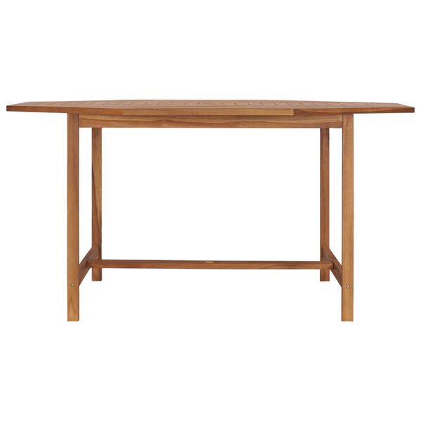 Showing Product Image 2 of 7