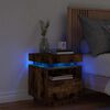 Product Thumbnail Image 2 of 15