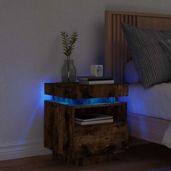 Showing Product Image 2 of 15