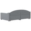 Product Thumbnail Image 5 of 11