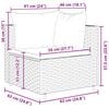 Product Thumbnail Image 11 of 13