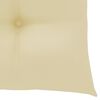 Product Thumbnail Image 10 of 12