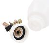 Product Thumbnail Image 5 of 7