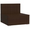 Product Thumbnail Image 4 of 8