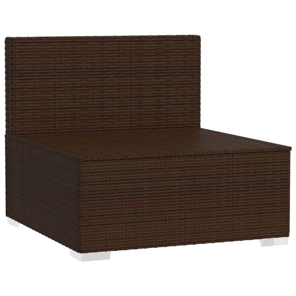 Showing Product Image 4 of 8