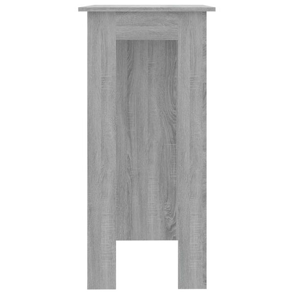 Showing Product Image 4 of 9