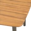Product Thumbnail Image 8 of 10