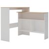 Product Thumbnail Image 2 of 10