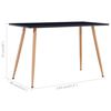 Product Thumbnail Image 5 of 5