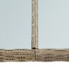 Product Thumbnail Image 13 of 15