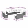 Product Thumbnail Image 18 of 18